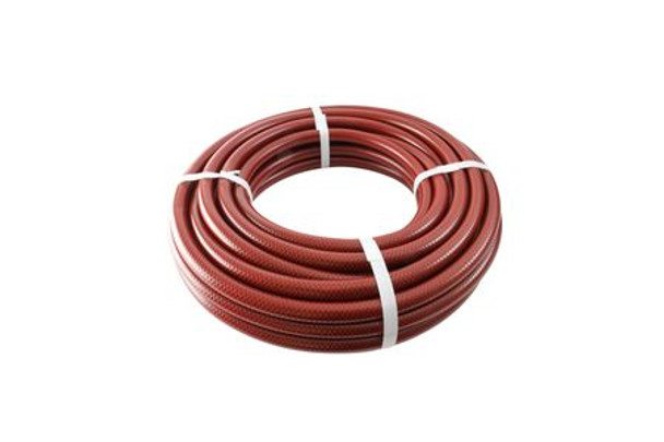 4TRADE Contractors Hose Pipe 1/2in x 15m **2 UNITS**