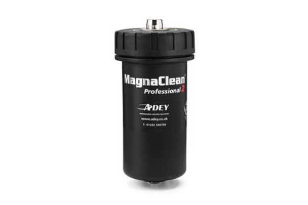Adey MagnaClean Pro2 Magnetic Filter 22mm CP1-03-00022