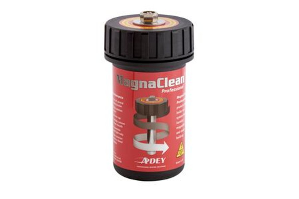 Adey MagnaClean Pro1 22mm Magnetic Filter MC22002 (426566)