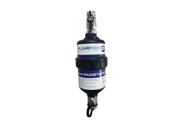 PlumbRight Magnetic 22mm Filter PRIGHTMAG22 (450981)