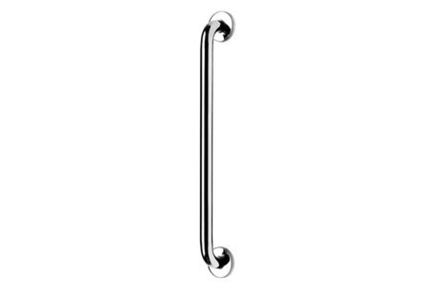 iflo 600mm stainless steel grab bar