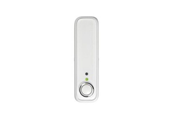 Hive Window and Door Sensor