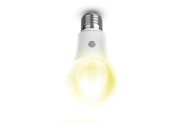 Hive Active Light Dimmable Smart Lighting HALIGHTDIMWWE27