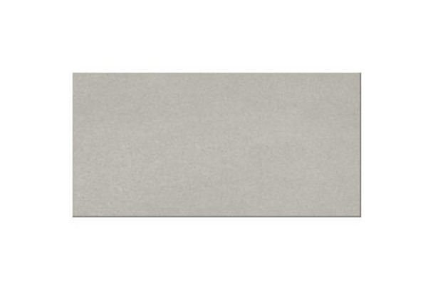 Verona Art Rock Grigio Lappato Porcelain Wall & Floor Tile Grey 300 x 600 mm Pack of 8