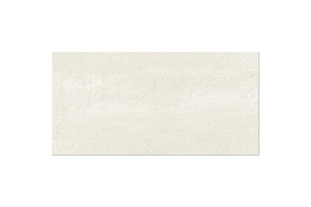 Art Rock Bone Lappato Porcelain Wall & Floor Tile 600 x 300mm Pack of 8