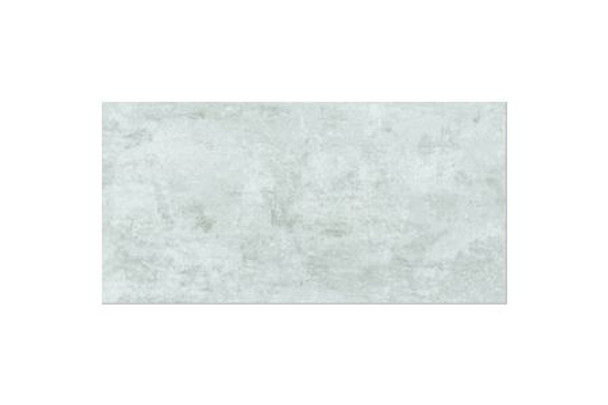 Johnson Tiles Ivinghoe Grey Stone Ceramic Wall & Floor Tile 300 x 600 mm Pack of 5