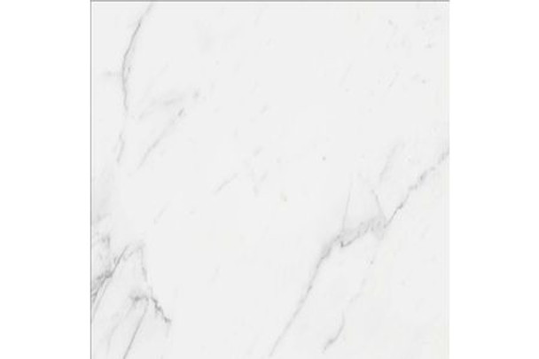 Beta Calacatta Lappato Porcelain Wall & Floor Tile 600 x 600mm Pack of 3