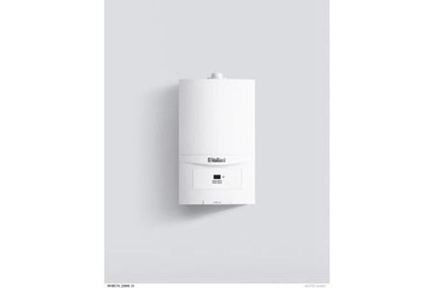 Vaillant ecoTEC Sustain 34kW Combi Boiler ErP 10019982 (114262)