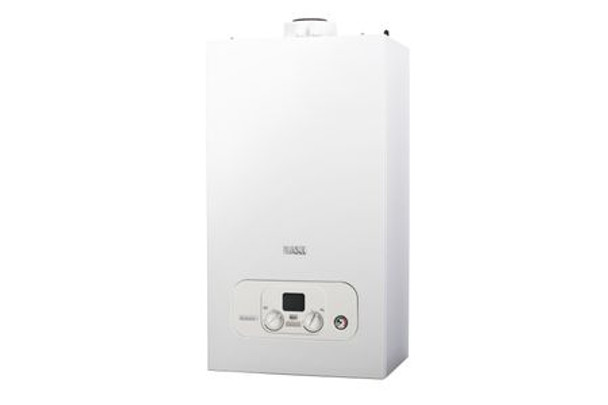 Baxi Assure 36 KW Combi Boiler Natural Gas 7750791 (482304)