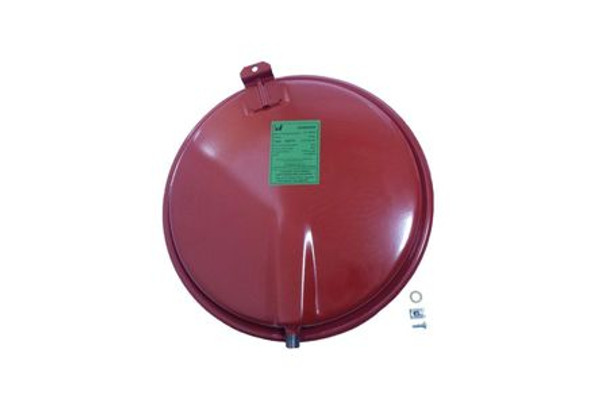 Worcester Bosch Expansion Vessel 6 Litre 87161055450