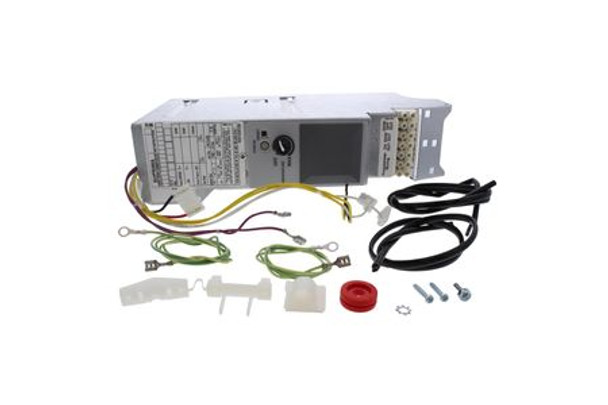 Baxi/Potterton Printed Circuit Board Kit (Suprima 30 to 100) 5111603