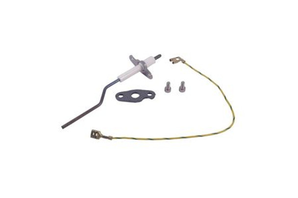 Ideal Flamesensing Electrode Kit 173529
