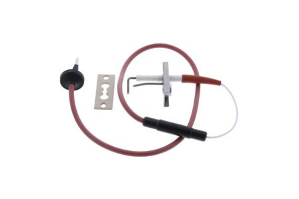 Alpha Electrode Kit Immergas 3.025192