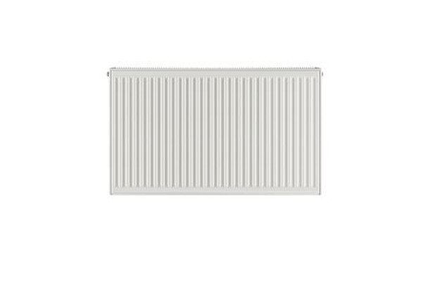 Stelrad Softline Compact P+ Double Panel Plus Radiator 600 x 1000 mm 80602110 (422307)