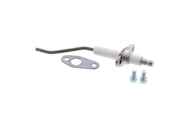 Baxi Ionisation Electrode Kit 720222901