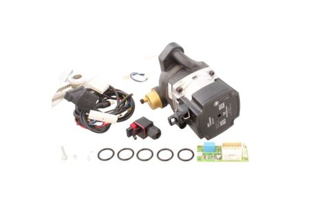 BAXI 7722642 PUMP KIT - UPMO - 15-60 L3