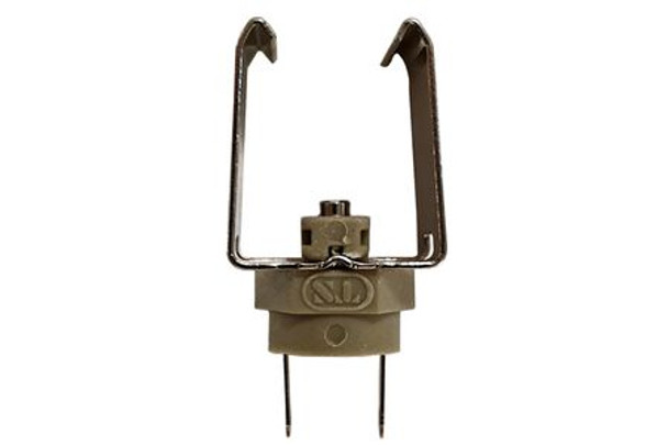 CPS 20081926 NTC / Thermistor for Vokera Boilers