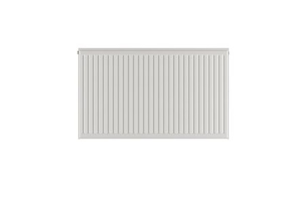 Stelrad Compact P+ Double Panel Plus Radiator - 600 x 1400 mm 143773 (165885)