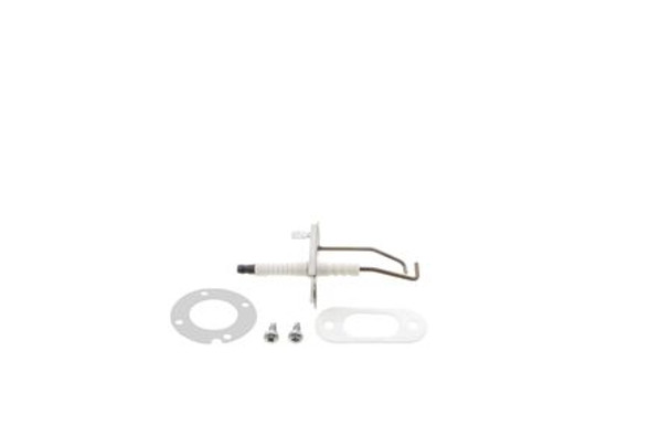 Vaillant Ecotec Plus Boiler Service Kit