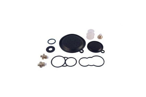Vokera Excell Mixed Service Kit T0019