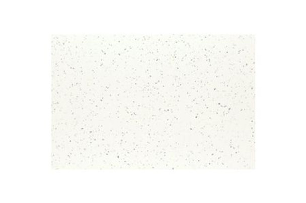 Mermaid Elite Gloss Quartzo Bianco Shower Wall Panel 2420 x 1200mm (454961)