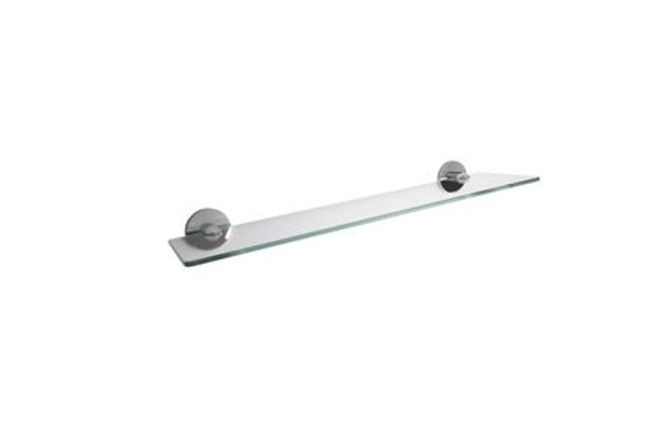 iflo Milton Glass Shelf (473771)