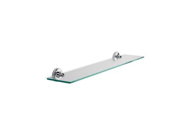 iflo Hilbeck Glass Shelf (473812)