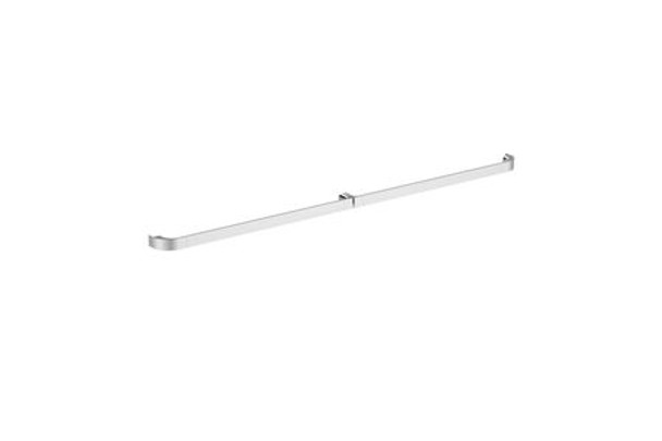 Ideal Standard Tonic II Handle 1200 Chrome R4361AA (745650)