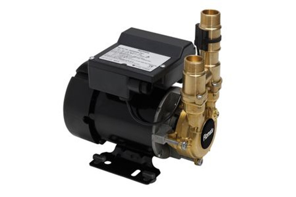 Stuart Turner Flomate Mains Water Booster Pump 1.5 Bar 46574