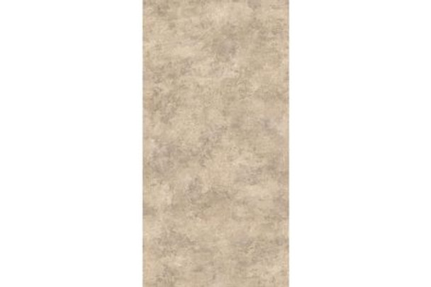 Mermaid Elite Matt Treviso Shower Wall Panel 2420 x 600mm (453823)