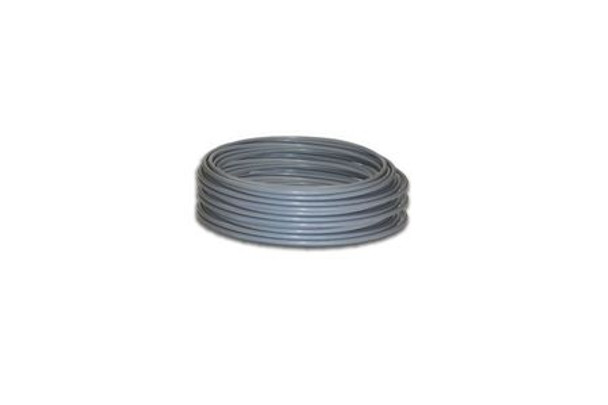 Polypipe PolyPlumb Barrier Pipe 22mm x 50m PB5022B