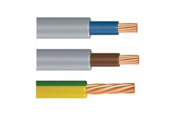 Pitacs Tails Pack Cable 25.0 mm EC776162