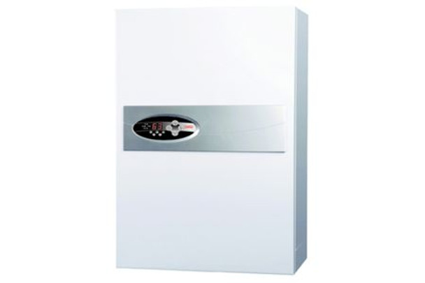 Electric Heating Company Comet 6kW Electric Boiler EHCCOM6KW