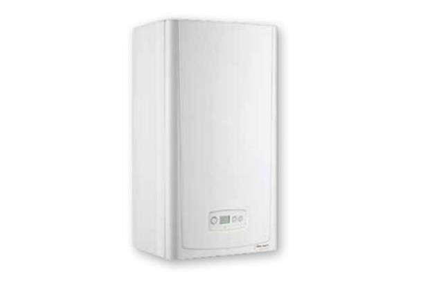 Glow-Worm Energy 30R 30kW Heat Only Boiler With Horizontal Flue Pack 10035908
