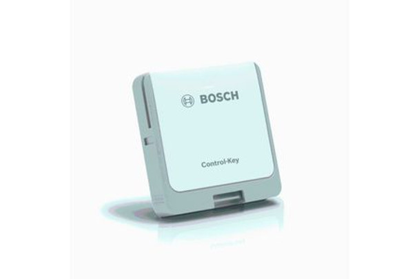 Worcester Bosch Wireless Key for Easycontrol 7738112351