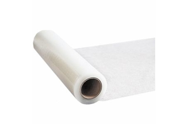 Carpet Protector Roll 600 mm x 50000 mm 495826 (495826)