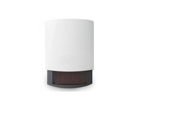 Glow-Worm Wireless Outdoor Sensor (717949)