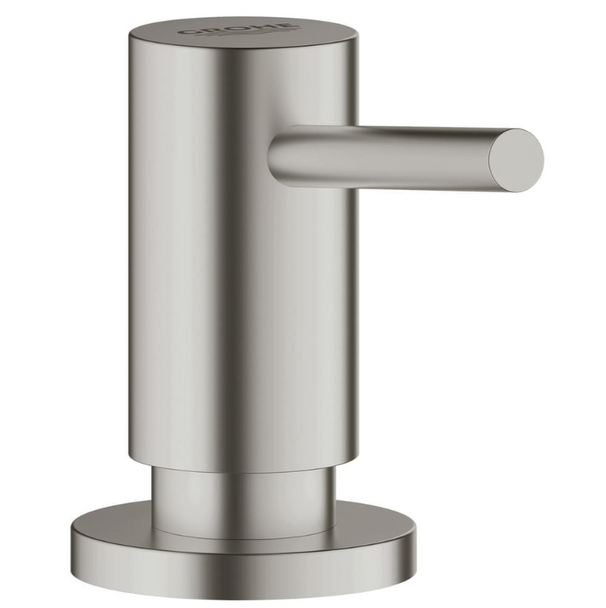 Grohe Soap Dispenser