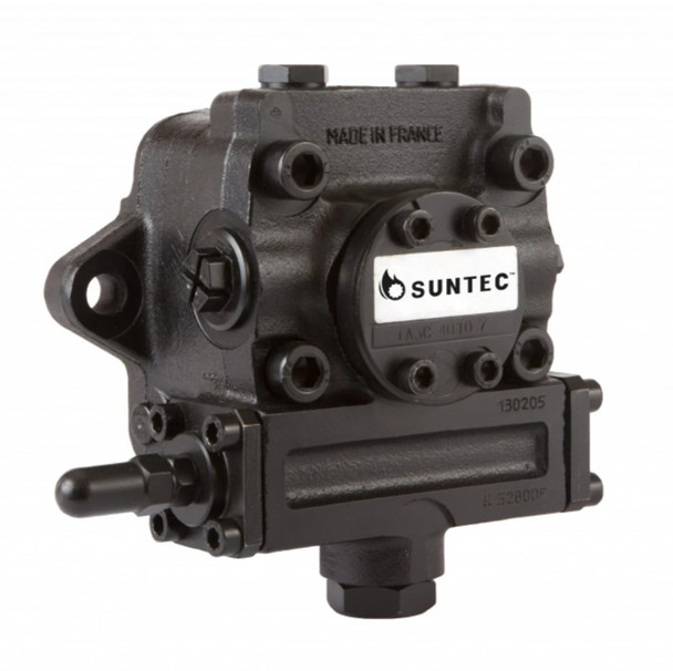 Suntec Oil pump TA4A40107
