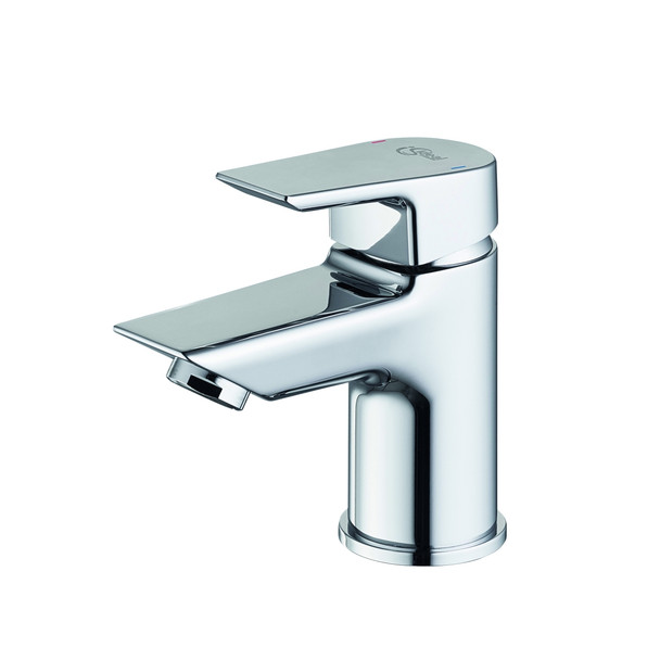 Ideal Standard Tesi Mini Basin Mixer A6588AA