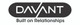 Davant