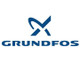 Grundfos