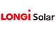 Longi 