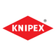 Knipex