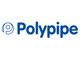 Polypipe