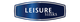 Leisure