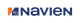 Navien