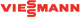 Viessmann