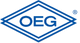 OEG