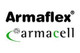 Armaflex